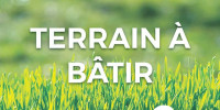 terrain à BILLERE (64140)