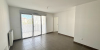 appartement à BAYONNE (64100)