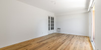 appartement à ANGLET (64600)