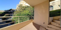 appartement à BIARRITZ (64200)