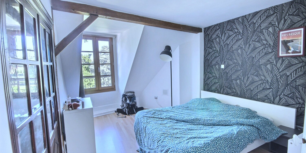 appartement à PAU (64000)