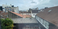 appartement à PAU (64000)