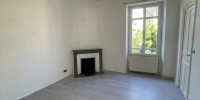 appartement à PAU (64000)
