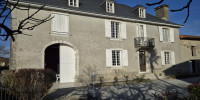maison à NARP (64190)
