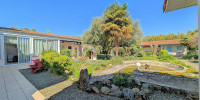 maison à TARBES (65000)