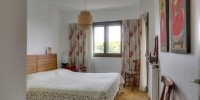 appartement à ST JEAN DE LUZ (64500)