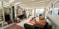 appartement à BIARRITZ (64200)