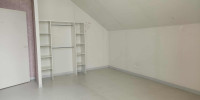 appartement à OLORON STE MARIE (64400)
