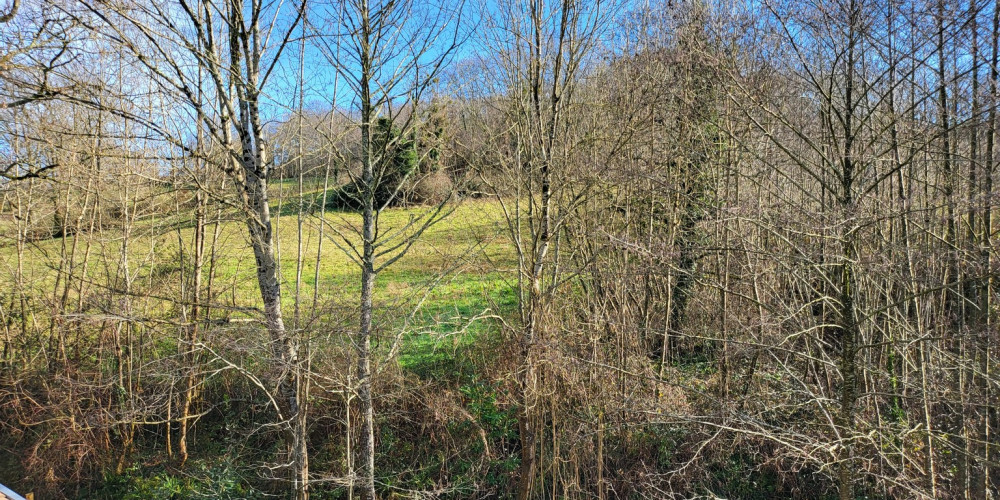 maison à SALIES DE BEARN (64270)