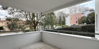 appartement à ANGLET (64600)