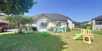 maison à OLORON STE MARIE (64400)