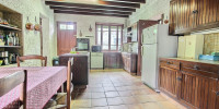 maison à PAU (64000)