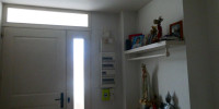 appartement à LOURDES (65100)