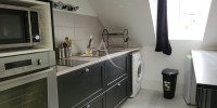 appartement à PAU (64000)