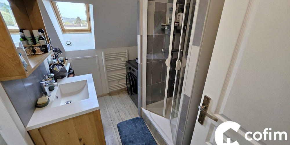 appartement à GAN (64290)