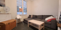 appartement à BAYONNE (64100)