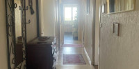 appartement à BAYONNE (64100)