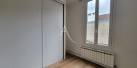 appartement à PAU (64000)