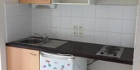 appartement à TARBES (65000)