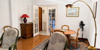 appartement à ST JEAN DE LUZ (64500)