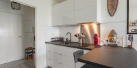 appartement à BAYONNE (64100)