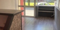 local commercial à LOURDES (65100)