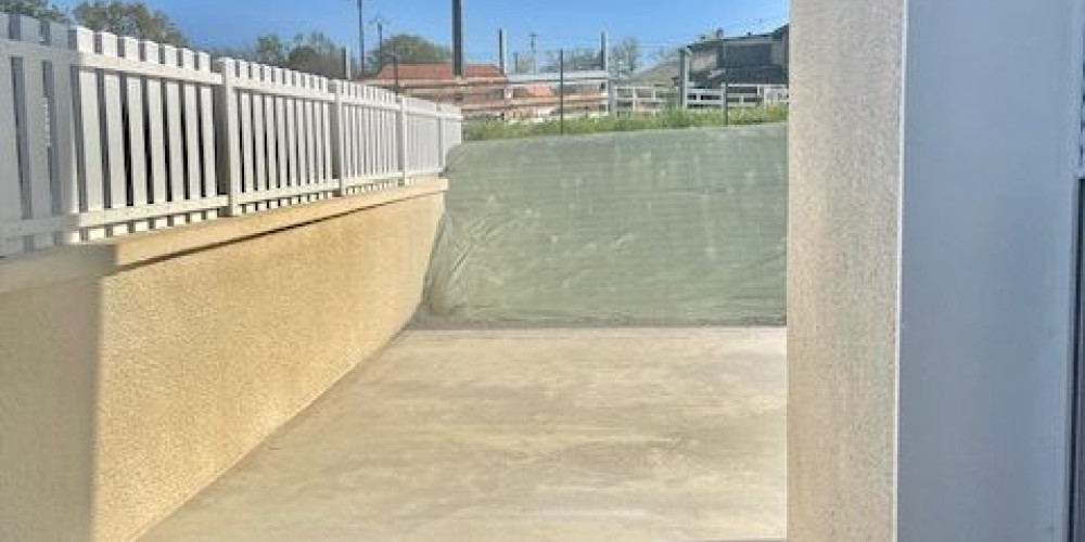 appartement à CASTETPUGON (64330)