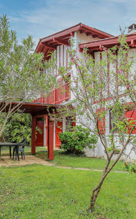 Appartement  ST PEE SUR NIVELLE