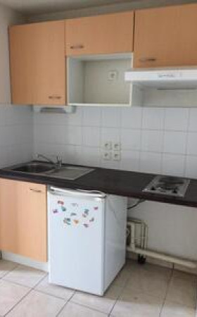 Appartement  TARBES