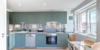 appartement à BIARRITZ (64200)