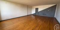 appartement à ORTHEZ (64300)