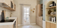 appartement à BIARRITZ (64200)