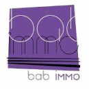 BAB IMMO