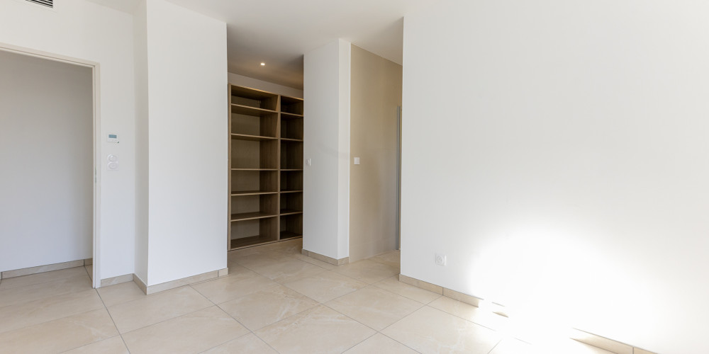 maison à MAZEROLLES (64230)