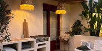 appartement à BIARRITZ (64200)