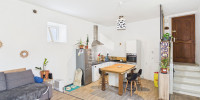 appartement à HASPARREN (64240)