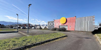 local commercial à COARRAZE (64800)