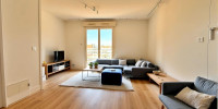 appartement à ANGLET (64600)