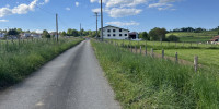 fond de commerce à IHOLDY (64640)
