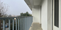 appartement à BAYONNE (64100)