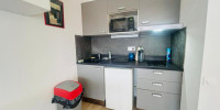 appartement à BIARRITZ (64200)