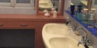 appartement à TARBES (65000)