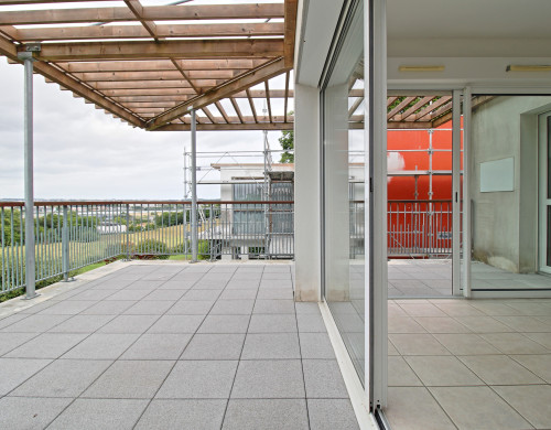 appartement  BAYONNE