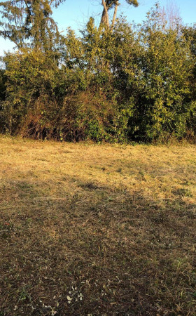 Terrain  SALIES DE BEARN