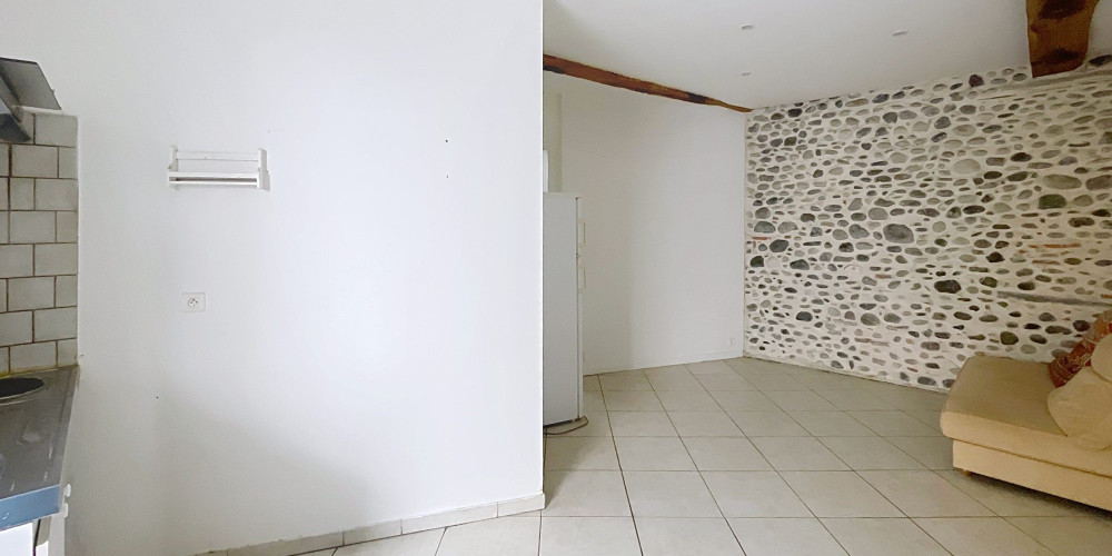 appartement à PAU (64000)