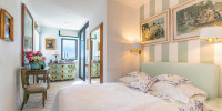 appartement à BIARRITZ (64200)