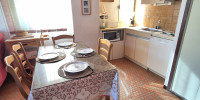 appartement à ST LARY SOULAN (65170)