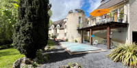 maison à LOURDES (65100)