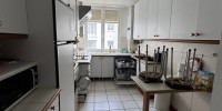 appartement à ST JEAN DE LUZ (64500)