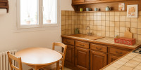 appartement à ARGELES GAZOST (65400)